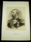 Central-Tryckeriet [printer]
