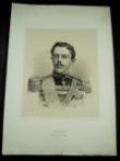 P. B. Eklunds f�rlag [publisher]