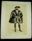 [Salmson, Axel Jakob]