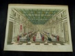 [Colour plate] Basset (publisher)