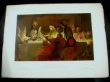 [Colour plate] Rembrandt, van Ryn / Blackstadius, J. Z.