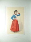 [Luck, Percy F.  publisher]