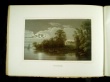 [Colour plate] Klingspor, Carl Arvid / Schlegel, Bernhard