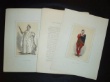 [Luck, Percy, F. ( publisher)]