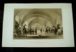 [Gaimard, Joseph-Paul]
