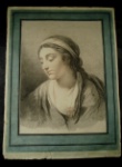 Demarteau, [Gilles-Antoine le jeune] / Vincent, [Francois-Andre]