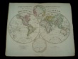 [Stein, Dr. C. G. D. ] K�hler, A. H.