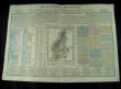 [Map] Duval, Henri