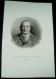 [Sandberg, Johan]. Gustaf]