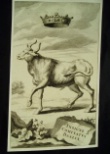 [Dahlberg, Erik]