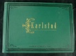 Peterson & Comp., Hjalmar (publisher)