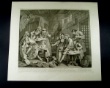 Hogarth, William