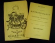 Eur�n, D. M.