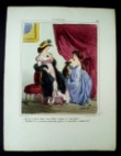 Cham (Charles Am�d�e de No�)