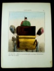 Cham (Charles Am�d�e de No�)