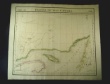[Map] [Vandermaelen, Phillipe]