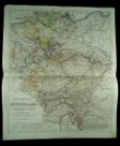 [Map] [Stein, Dr. C. G. D. / Khler A. H.]