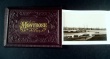 [Leporello album] Ormiston & Glass (publisher)
