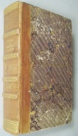 [Illustrated book] F. B. C.[ster].