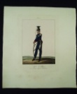 [Prussian Army]