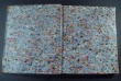 [Plate book] Payne, A. H (engraver); Nybom, J;  Mellin, G. H; Carln J. G; Ridderstad, C. F; Jolin, J; Odd, Orvar; Albano; Wilhelmina. m. fl.