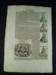 [Schedel, Hartman]