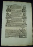 [Schedel, Hartman]