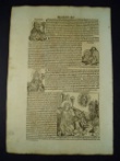[Schedel, Hartman]