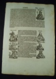 [Schedel, Hartman]