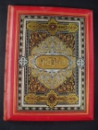 [Photo book] Hanfstaengel, Franz (publisher)