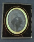 [Ambrotype]
