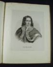 [Palte Book] Reutherdahls (printer)