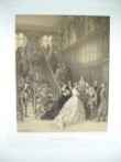 [Plate book] Billmark, C. J.
