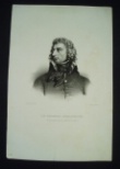 Schubert / de Loux