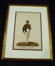 [Pinhas, Saloman (printer)] / [Sauerweid, Alexander (artist)]