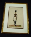 [Pinhas, Saloman (printer)] / [Sauerweid, Alexander (artist)]
