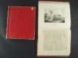 [Illustrated books] Mellin, G. H. / Thomson, N. H.