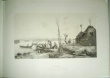 [Plate book. The Kings portrait gallery]