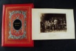 [Photo book] Defregger, F. (artist) / Hanfstaengel, Frans (publisher)