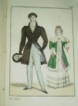 [Boije af Genn�s, Fredrik]
