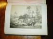 [Illustrated book] Wetterbergh, C. A; Kiellman G