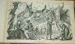 [[Caricatures] Callmander, Reinhold]