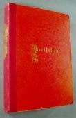 [Periodical] Cronholm, B.