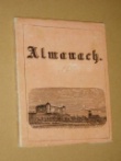 [Almanach] Norstedt & sner (publisher).