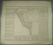[Map] [C. F. Weiland and  Georg Hassel]