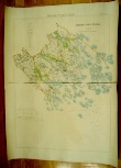 [Generalstabens Litografiska  Anstalt (publisher]