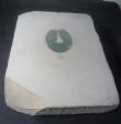 [Lithographic printing stone]