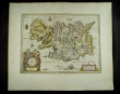 Blaeu.
