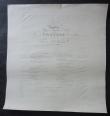 [Title leaf] Hermelin, S. G.