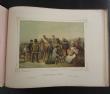[Colour plate book] [Berg, Joh. Aug.]